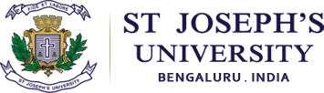 St Joseph's University, Bengaluru