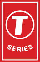 T-Series